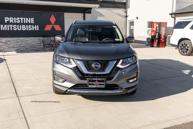 2020 Nissan Rogue SL, available for sale in Great Neck, New York | Camy Cars. Great Neck, New York 2020 Nissan Rogue SL, available for sale in Great Neck, New York | Camy Cars. Great Neck, New York