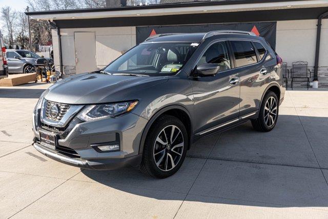 2020 Nissan Rogue SL, available for sale in Great Neck, New York | Camy Cars. Great Neck, New York 2020 Nissan Rogue SL, available for sale in Great Neck, New York | Camy Cars. Great Neck, New York