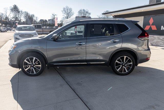 2020 Nissan Rogue SL, available for sale in Great Neck, New York | Camy Cars. Great Neck, New York 2020 Nissan Rogue SL, available for sale in Great Neck, New York | Camy Cars. Great Neck, New York