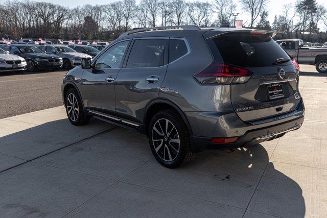 2020 Nissan Rogue SL, available for sale in Great Neck, New York | Camy Cars. Great Neck, New York 2020 Nissan Rogue SL, available for sale in Great Neck, New York | Camy Cars. Great Neck, New York
