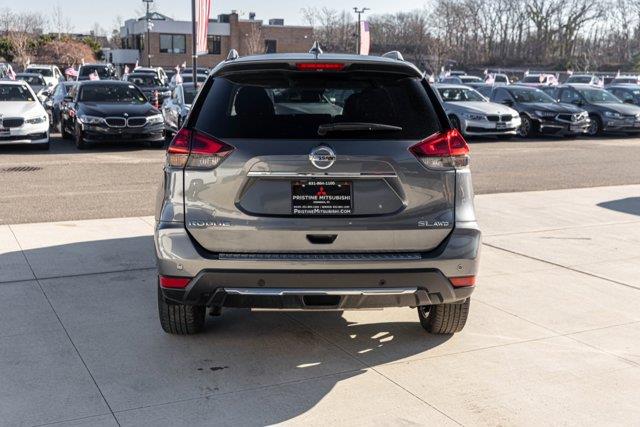 2020 Nissan Rogue SL, available for sale in Great Neck, New York | Camy Cars. Great Neck, New York 2020 Nissan Rogue SL, available for sale in Great Neck, New York | Camy Cars. Great Neck, New York