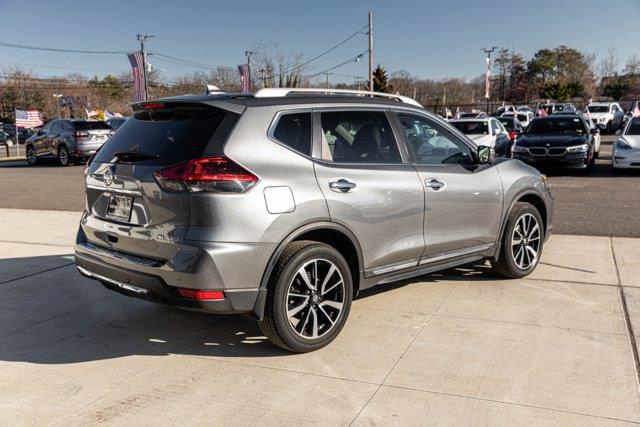 2020 Nissan Rogue SL, available for sale in Great Neck, New York | Camy Cars. Great Neck, New York 2020 Nissan Rogue SL, available for sale in Great Neck, New York | Camy Cars. Great Neck, New York