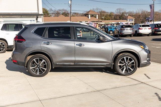 2020 Nissan Rogue SL, available for sale in Great Neck, New York | Camy Cars. Great Neck, New York 2020 Nissan Rogue SL, available for sale in Great Neck, New York | Camy Cars. Great Neck, New York