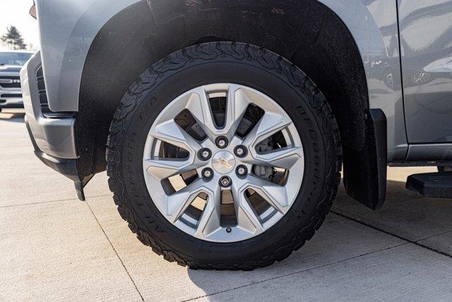 2021 Chevrolet Silverado 1500 Custom, available for sale in Great Neck, New York | Camy Cars. Great Neck, New York 2021 Chevrolet Silverado 1500 Custom, available for sale in Great Neck, New York | Camy Cars. Great Neck, New York