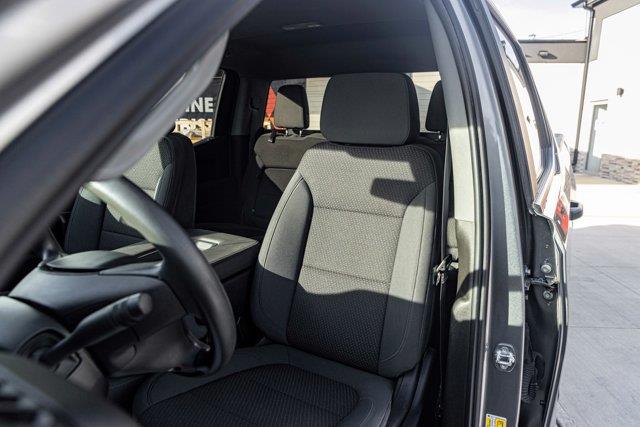 2021 Chevrolet Silverado 1500 Custom, available for sale in Great Neck, New York | Camy Cars. Great Neck, New York 2021 Chevrolet Silverado 1500 Custom, available for sale in Great Neck, New York | Camy Cars. Great Neck, New York