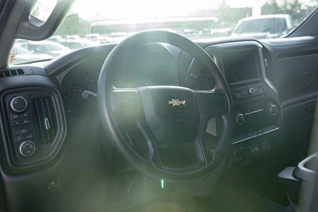 2021 Chevrolet Silverado 1500 Custom, available for sale in Great Neck, New York | Camy Cars. Great Neck, New York 2021 Chevrolet Silverado 1500 Custom, available for sale in Great Neck, New York | Camy Cars. Great Neck, New York