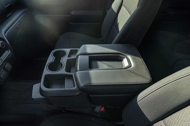 2021 Chevrolet Silverado 1500 Custom, available for sale in Great Neck, New York | Camy Cars. Great Neck, New York 2021 Chevrolet Silverado 1500 Custom, available for sale in Great Neck, New York | Camy Cars. Great Neck, New York
