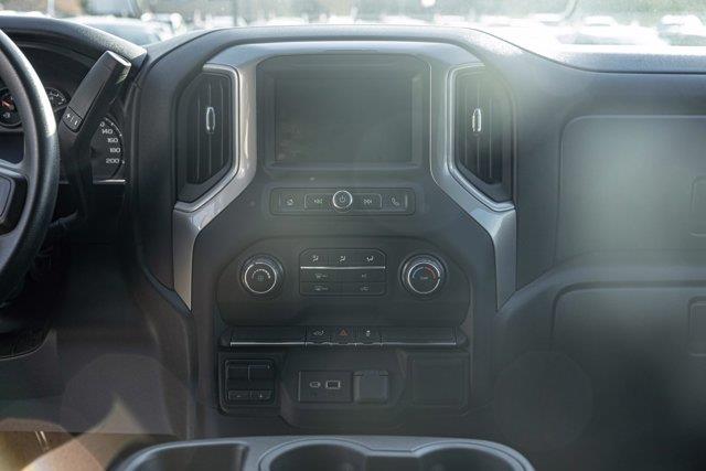 2021 Chevrolet Silverado 1500 Custom, available for sale in Great Neck, New York | Camy Cars. Great Neck, New York 2021 Chevrolet Silverado 1500 Custom, available for sale in Great Neck, New York | Camy Cars. Great Neck, New York