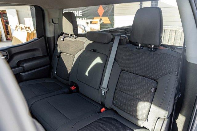 2021 Chevrolet Silverado 1500 Custom, available for sale in Great Neck, New York | Camy Cars. Great Neck, New York 2021 Chevrolet Silverado 1500 Custom, available for sale in Great Neck, New York | Camy Cars. Great Neck, New York
