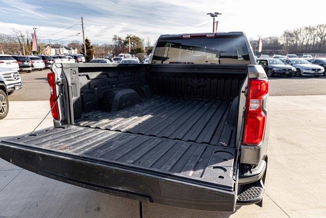 2021 Chevrolet Silverado 1500 Custom, available for sale in Great Neck, New York | Camy Cars. Great Neck, New York 2021 Chevrolet Silverado 1500 Custom, available for sale in Great Neck, New York | Camy Cars. Great Neck, New York