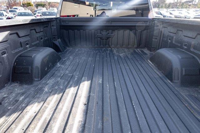 2021 Chevrolet Silverado 1500 Custom, available for sale in Great Neck, New York | Camy Cars. Great Neck, New York 2021 Chevrolet Silverado 1500 Custom, available for sale in Great Neck, New York | Camy Cars. Great Neck, New York