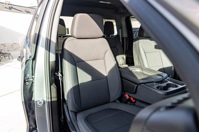 2021 Chevrolet Silverado 1500 Custom, available for sale in Great Neck, New York | Camy Cars. Great Neck, New York 2021 Chevrolet Silverado 1500 Custom, available for sale in Great Neck, New York | Camy Cars. Great Neck, New York