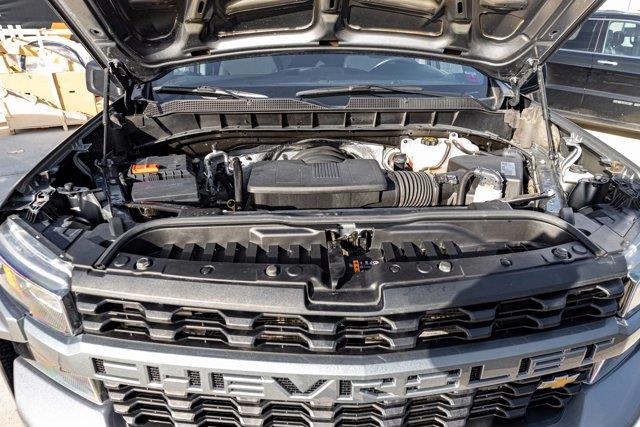 2021 Chevrolet Silverado 1500 Custom, available for sale in Great Neck, New York | Camy Cars. Great Neck, New York 2021 Chevrolet Silverado 1500 Custom, available for sale in Great Neck, New York | Camy Cars. Great Neck, New York
