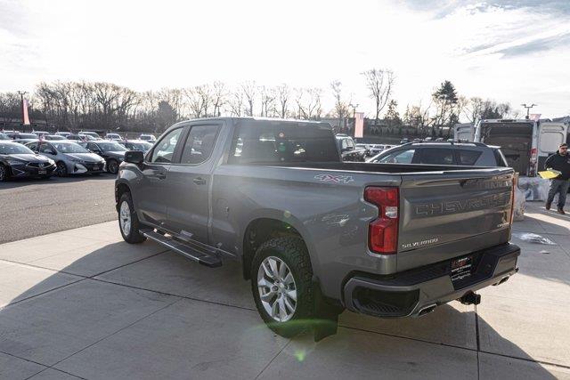 2021 Chevrolet Silverado 1500 Custom, available for sale in Great Neck, New York | Camy Cars. Great Neck, New York 2021 Chevrolet Silverado 1500 Custom, available for sale in Great Neck, New York | Camy Cars. Great Neck, New York