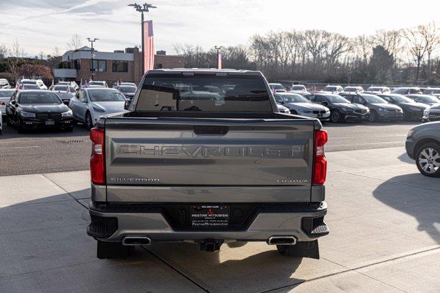 2021 Chevrolet Silverado 1500 Custom, available for sale in Great Neck, New York | Camy Cars. Great Neck, New York 2021 Chevrolet Silverado 1500 Custom, available for sale in Great Neck, New York | Camy Cars. Great Neck, New York