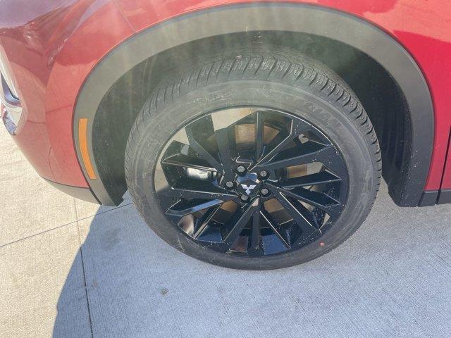 2023 Mitsubishi Outlander SEL Black Edition, available for sale in Great Neck, New York | Camy Cars. Great Neck, New York 2023 Mitsubishi Outlander SEL Black Edition, available for sale in Great Neck, New York | Camy Cars. Great Neck, New York