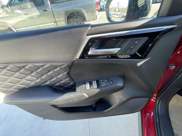 2023 Mitsubishi Outlander SEL Black Edition, available for sale in Great Neck, New York | Camy Cars. Great Neck, New York 2023 Mitsubishi Outlander SEL Black Edition, available for sale in Great Neck, New York | Camy Cars. Great Neck, New York