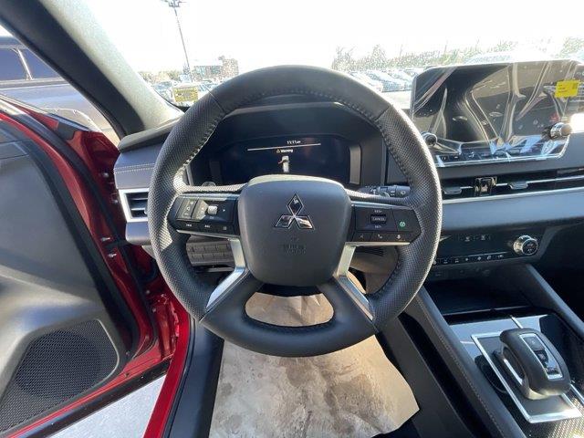 2023 Mitsubishi Outlander SEL Black Edition, available for sale in Great Neck, New York | Camy Cars. Great Neck, New York 2023 Mitsubishi Outlander SEL Black Edition, available for sale in Great Neck, New York | Camy Cars. Great Neck, New York
