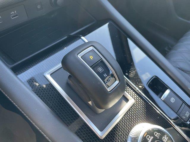 2023 Mitsubishi Outlander SEL Black Edition, available for sale in Great Neck, New York | Camy Cars. Great Neck, New York 2023 Mitsubishi Outlander SEL Black Edition, available for sale in Great Neck, New York | Camy Cars. Great Neck, New York