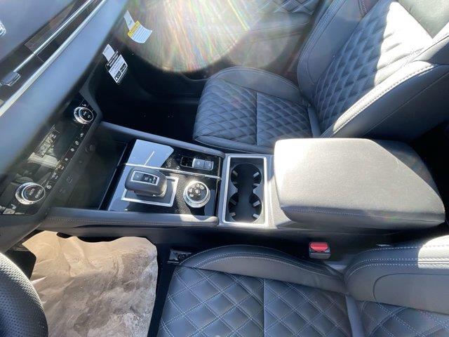2023 Mitsubishi Outlander SEL Black Edition, available for sale in Great Neck, New York | Camy Cars. Great Neck, New York 2023 Mitsubishi Outlander SEL Black Edition, available for sale in Great Neck, New York | Camy Cars. Great Neck, New York