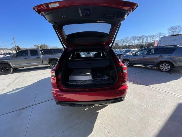 2023 Mitsubishi Outlander SEL Black Edition, available for sale in Great Neck, New York | Camy Cars. Great Neck, New York 2023 Mitsubishi Outlander SEL Black Edition, available for sale in Great Neck, New York | Camy Cars. Great Neck, New York