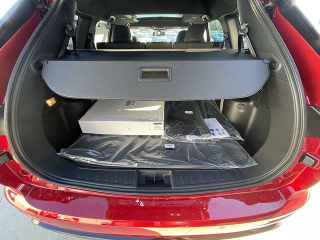 2023 Mitsubishi Outlander SEL Black Edition, available for sale in Great Neck, New York | Camy Cars. Great Neck, New York 2023 Mitsubishi Outlander SEL Black Edition, available for sale in Great Neck, New York | Camy Cars. Great Neck, New York