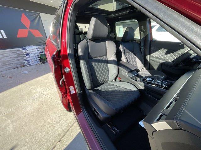 2023 Mitsubishi Outlander SEL Black Edition, available for sale in Great Neck, New York | Camy Cars. Great Neck, New York 2023 Mitsubishi Outlander SEL Black Edition, available for sale in Great Neck, New York | Camy Cars. Great Neck, New York