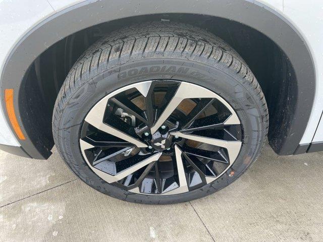 2023 Mitsubishi Outlander SE, available for sale in Great Neck, New York | Camy Cars. Great Neck, New York 2023 Mitsubishi Outlander SE, available for sale in Great Neck, New York | Camy Cars. Great Neck, New York