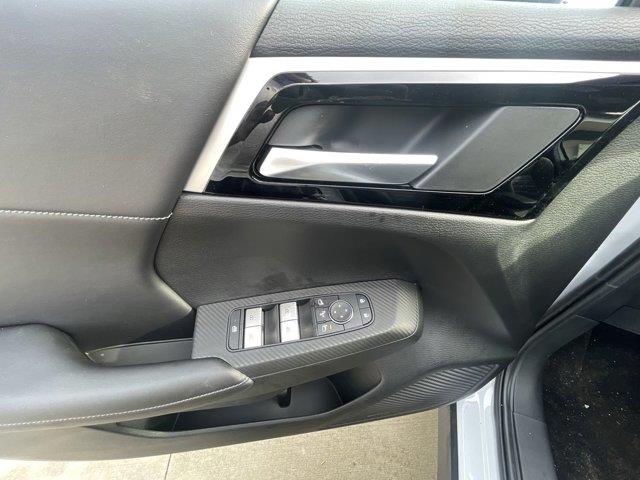 2023 Mitsubishi Outlander SE, available for sale in Great Neck, New York | Camy Cars. Great Neck, New York 2023 Mitsubishi Outlander SE, available for sale in Great Neck, New York | Camy Cars. Great Neck, New York