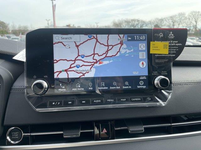 2023 Mitsubishi Outlander SE, available for sale in Great Neck, New York | Camy Cars. Great Neck, New York 2023 Mitsubishi Outlander SE, available for sale in Great Neck, New York | Camy Cars. Great Neck, New York
