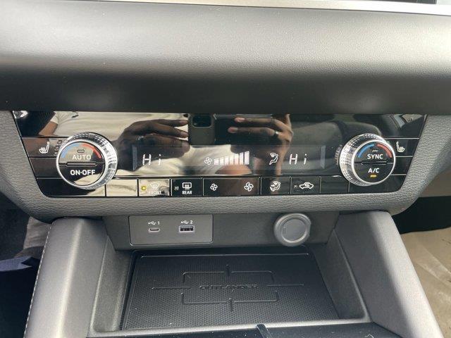 2023 Mitsubishi Outlander SE, available for sale in Great Neck, New York | Camy Cars. Great Neck, New York 2023 Mitsubishi Outlander SE, available for sale in Great Neck, New York | Camy Cars. Great Neck, New York