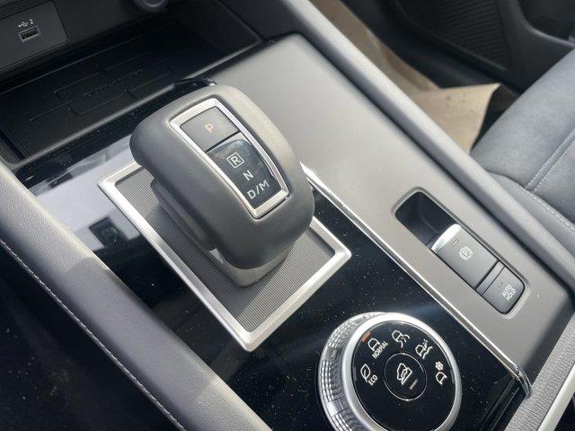 2023 Mitsubishi Outlander SE, available for sale in Great Neck, New York | Camy Cars. Great Neck, New York 2023 Mitsubishi Outlander SE, available for sale in Great Neck, New York | Camy Cars. Great Neck, New York