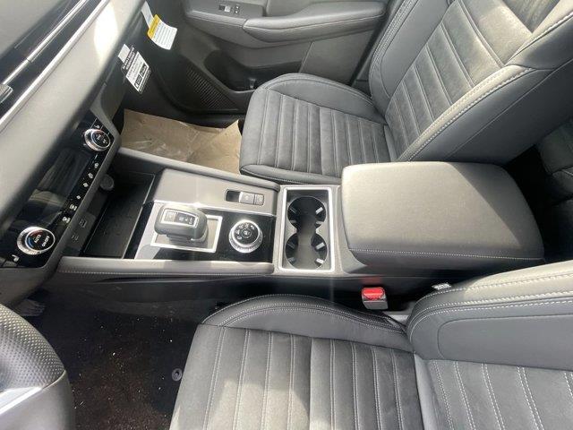 2023 Mitsubishi Outlander SE, available for sale in Great Neck, New York | Camy Cars. Great Neck, New York 2023 Mitsubishi Outlander SE, available for sale in Great Neck, New York | Camy Cars. Great Neck, New York