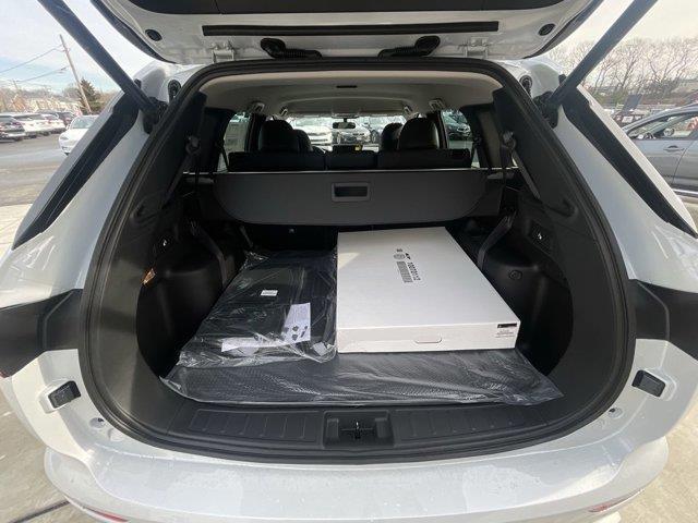 2023 Mitsubishi Outlander SE, available for sale in Great Neck, New York | Camy Cars. Great Neck, New York 2023 Mitsubishi Outlander SE, available for sale in Great Neck, New York | Camy Cars. Great Neck, New York
