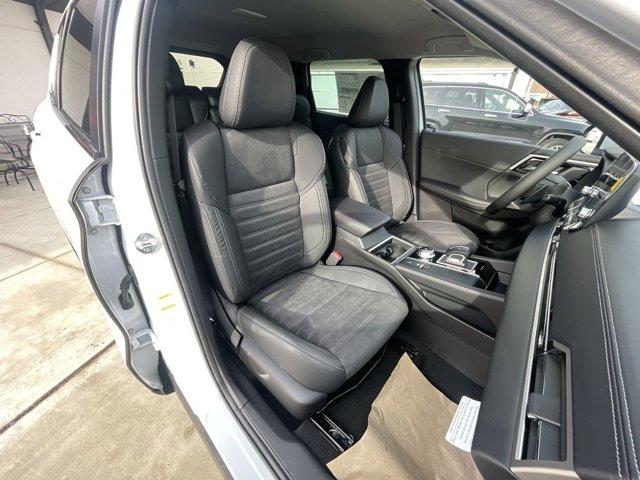 2023 Mitsubishi Outlander SE, available for sale in Great Neck, New York | Camy Cars. Great Neck, New York 2023 Mitsubishi Outlander SE, available for sale in Great Neck, New York | Camy Cars. Great Neck, New York