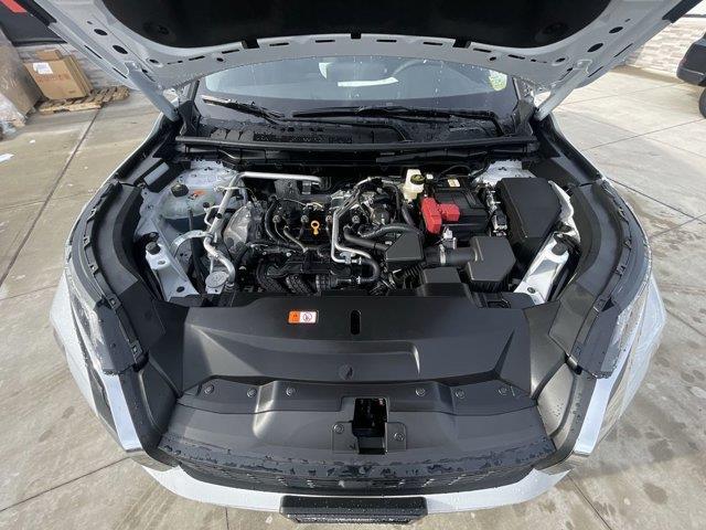 2023 Mitsubishi Outlander SE, available for sale in Great Neck, New York | Camy Cars. Great Neck, New York 2023 Mitsubishi Outlander SE, available for sale in Great Neck, New York | Camy Cars. Great Neck, New York