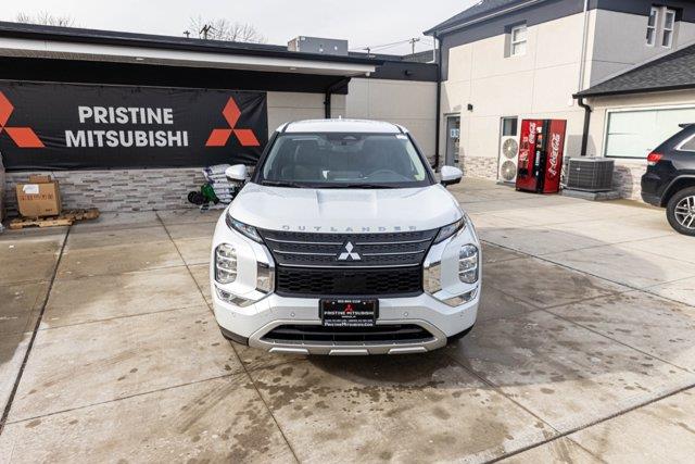 2023 Mitsubishi Outlander SE, available for sale in Great Neck, New York | Camy Cars. Great Neck, New York 2023 Mitsubishi Outlander SE, available for sale in Great Neck, New York | Camy Cars. Great Neck, New York