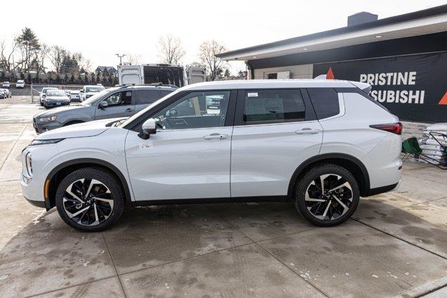 2023 Mitsubishi Outlander SE, available for sale in Great Neck, New York | Camy Cars. Great Neck, New York 2023 Mitsubishi Outlander SE, available for sale in Great Neck, New York | Camy Cars. Great Neck, New York