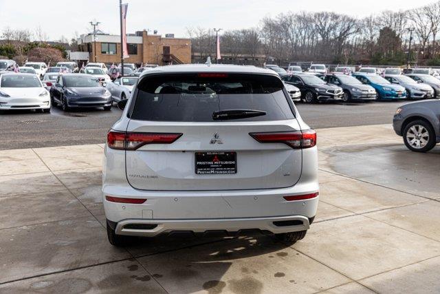 2023 Mitsubishi Outlander SE, available for sale in Great Neck, New York | Camy Cars. Great Neck, New York 2023 Mitsubishi Outlander SE, available for sale in Great Neck, New York | Camy Cars. Great Neck, New York
