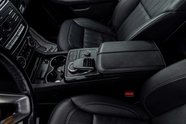 2020 Mercedes-benz Gls GLS 450, available for sale in Great Neck, New York | Camy Cars. Great Neck, New York 2020 Mercedes-benz Gls GLS 450, available for sale in Great Neck, New York | Camy Cars. Great Neck, New York