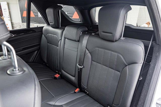 2020 Mercedes-benz Gls GLS 450, available for sale in Great Neck, New York | Camy Cars. Great Neck, New York 2020 Mercedes-benz Gls GLS 450, available for sale in Great Neck, New York | Camy Cars. Great Neck, New York