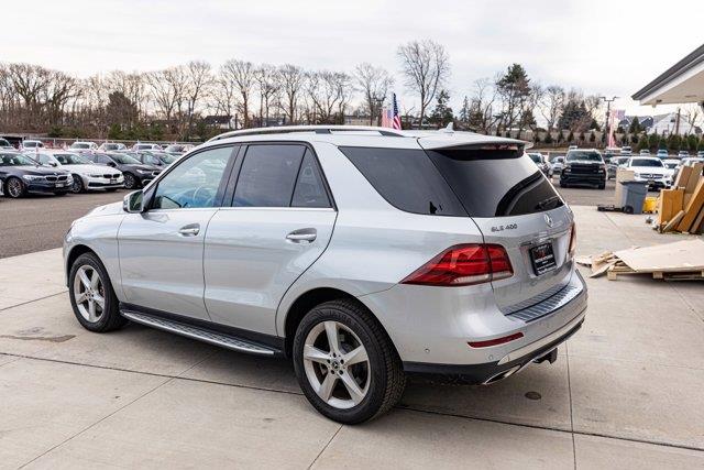2020 Mercedes-benz Gls GLS 450, available for sale in Great Neck, New York | Camy Cars. Great Neck, New York 2020 Mercedes-benz Gls GLS 450, available for sale in Great Neck, New York | Camy Cars. Great Neck, New York