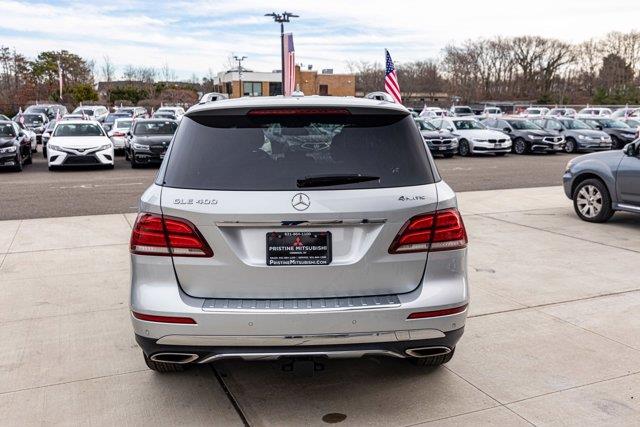 2020 Mercedes-benz Gls GLS 450, available for sale in Great Neck, New York | Camy Cars. Great Neck, New York 2020 Mercedes-benz Gls GLS 450, available for sale in Great Neck, New York | Camy Cars. Great Neck, New York