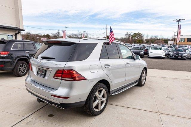 2020 Mercedes-benz Gls GLS 450, available for sale in Great Neck, New York | Camy Cars. Great Neck, New York 2020 Mercedes-benz Gls GLS 450, available for sale in Great Neck, New York | Camy Cars. Great Neck, New York