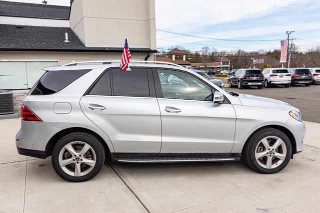 2020 Mercedes-benz Gls GLS 450, available for sale in Great Neck, New York | Camy Cars. Great Neck, New York 2020 Mercedes-benz Gls GLS 450, available for sale in Great Neck, New York | Camy Cars. Great Neck, New York