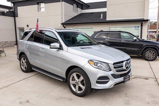 2020 Mercedes-benz Gls GLS 450, available for sale in Great Neck, New York | Camy Cars. Great Neck, New York 2020 Mercedes-benz Gls GLS 450, available for sale in Great Neck, New York | Camy Cars. Great Neck, New York
