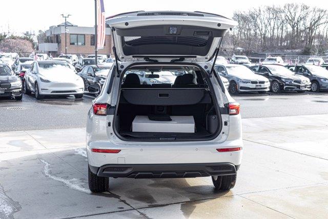 2023 Mitsubishi Outlander ES, available for sale in Great Neck, New York | Camy Cars. Great Neck, New York 2023 Mitsubishi Outlander ES, available for sale in Great Neck, New York | Camy Cars. Great Neck, New York