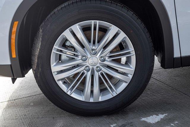 2023 Mitsubishi Outlander ES, available for sale in Great Neck, New York | Camy Cars. Great Neck, New York 2023 Mitsubishi Outlander ES, available for sale in Great Neck, New York | Camy Cars. Great Neck, New York