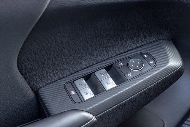 2023 Mitsubishi Outlander ES, available for sale in Great Neck, New York | Camy Cars. Great Neck, New York 2023 Mitsubishi Outlander ES, available for sale in Great Neck, New York | Camy Cars. Great Neck, New York