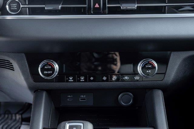 2023 Mitsubishi Outlander ES, available for sale in Great Neck, New York | Camy Cars. Great Neck, New York 2023 Mitsubishi Outlander ES, available for sale in Great Neck, New York | Camy Cars. Great Neck, New York